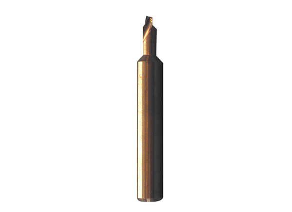 IT行業(yè)非標(biāo)刀具