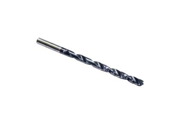 模具行業(yè)非標(biāo)定制刀具